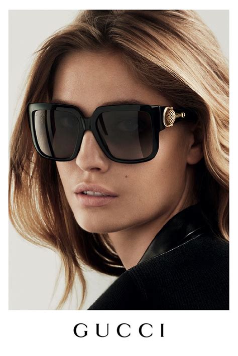 womens gucci sunglasses 2014|best Gucci sunglasses for women.